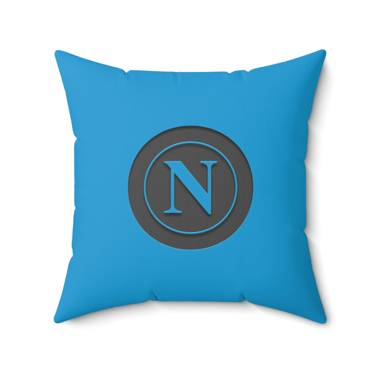 Napoli Square Pillow