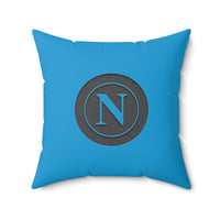 Thumbnail for Napoli Square Pillow