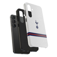 Thumbnail for Tottenham Hotspur Tough Phone Case
