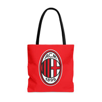 Thumbnail for AC Milan Tote Bag