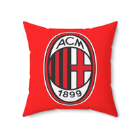 Thumbnail for AC Milan Square Pillow