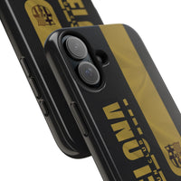 Thumbnail for Barcelona Tough Phone Case