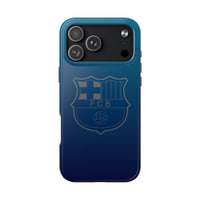 Thumbnail for Barcelona Phone Case