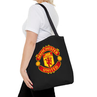 Thumbnail for Manchester United Tote Bag