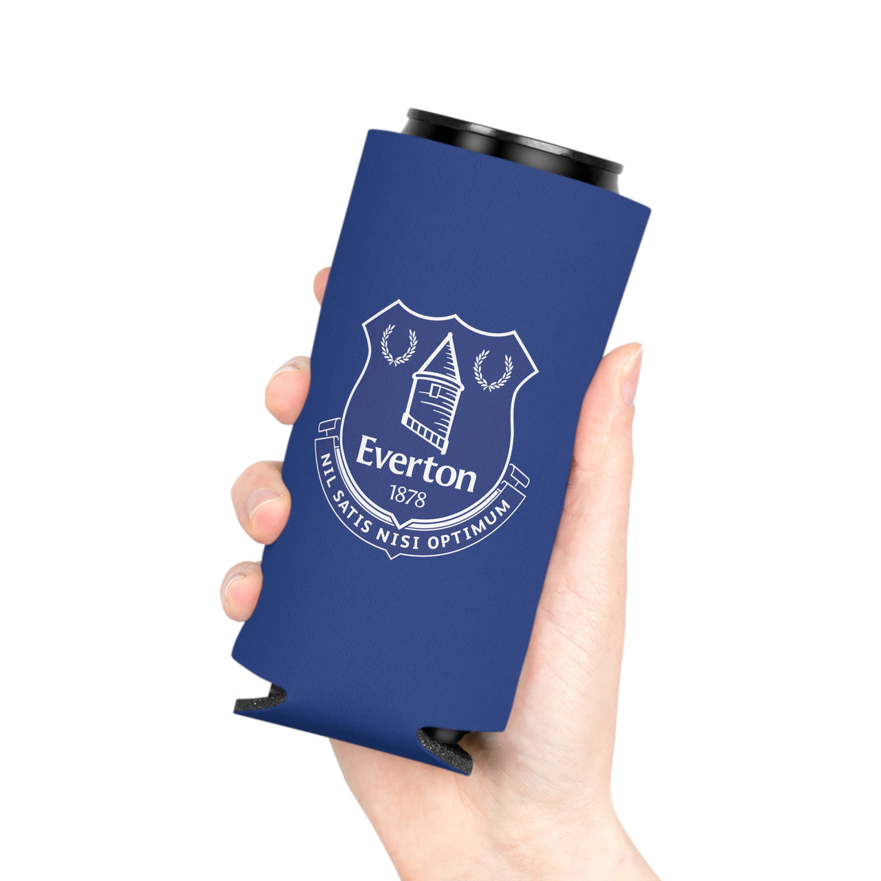 Everton Can Cooler – Drink Sleeve