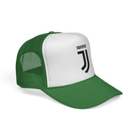 Thumbnail for Juventus Trucker Caps