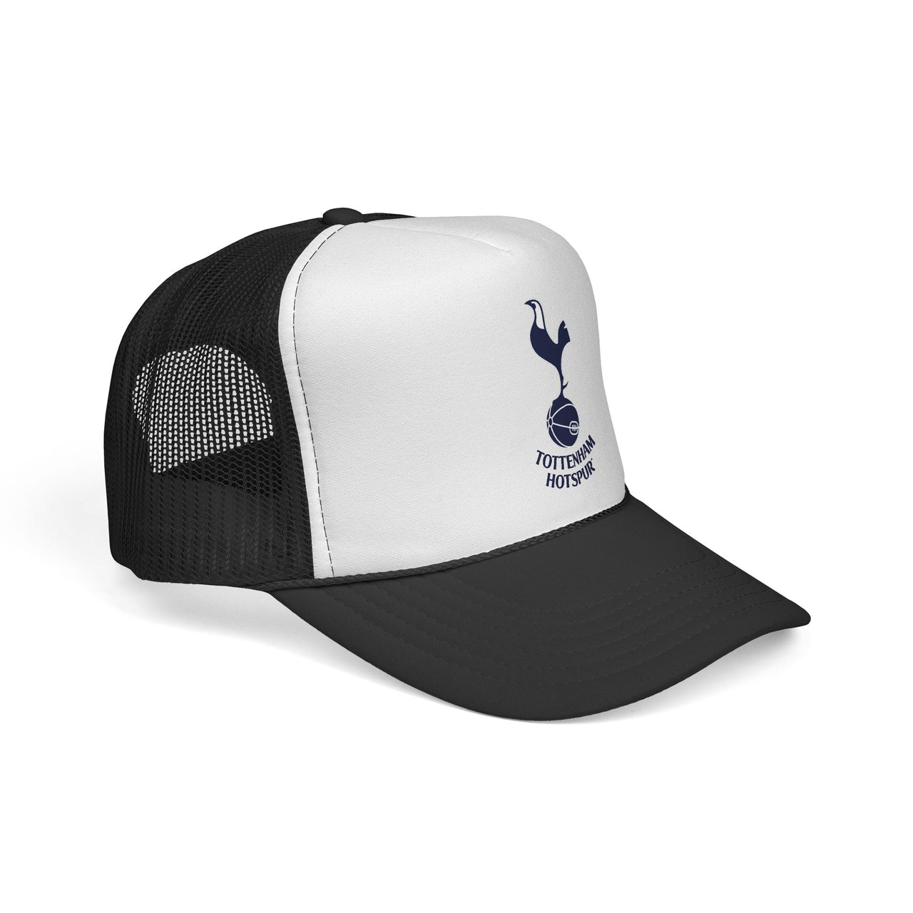 Tottenham Hotspurs Trucker Caps