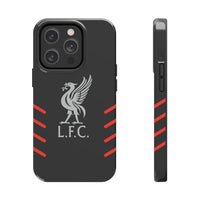 Thumbnail for Liver-pool Football Club Phone Case