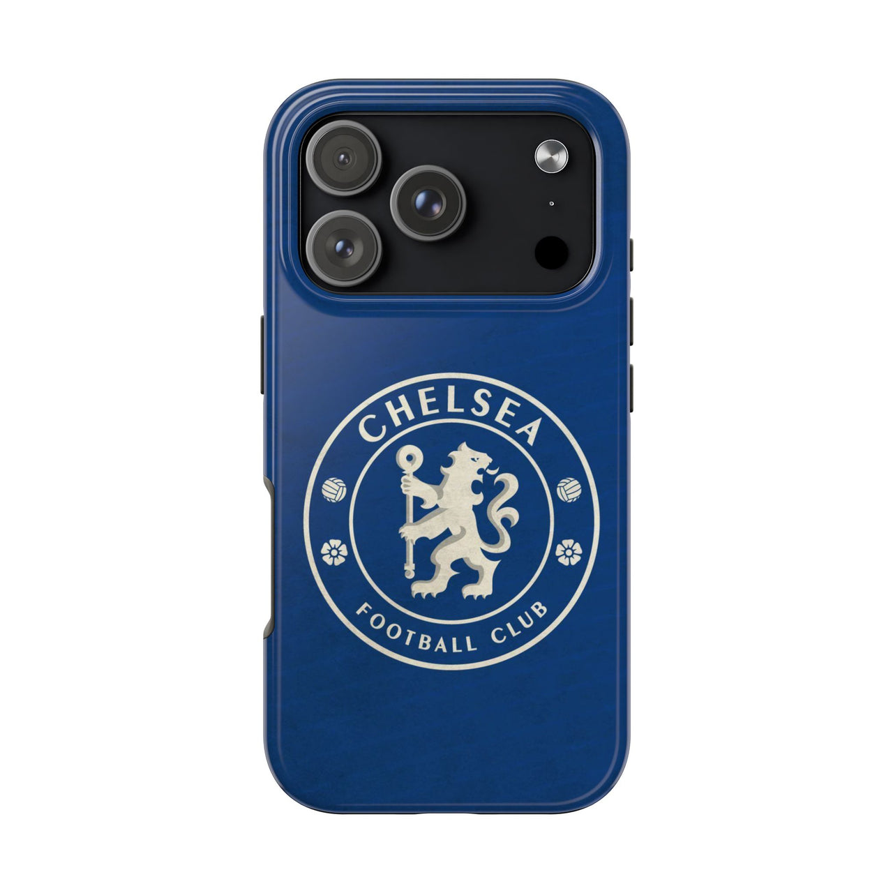 Chelsea Phone Case