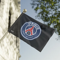 Thumbnail for PSG Flag