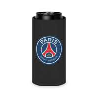 Thumbnail for PSG Can Cooler - Drink Sleeve