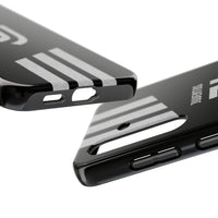 Thumbnail for Juventus Tough Phone Case