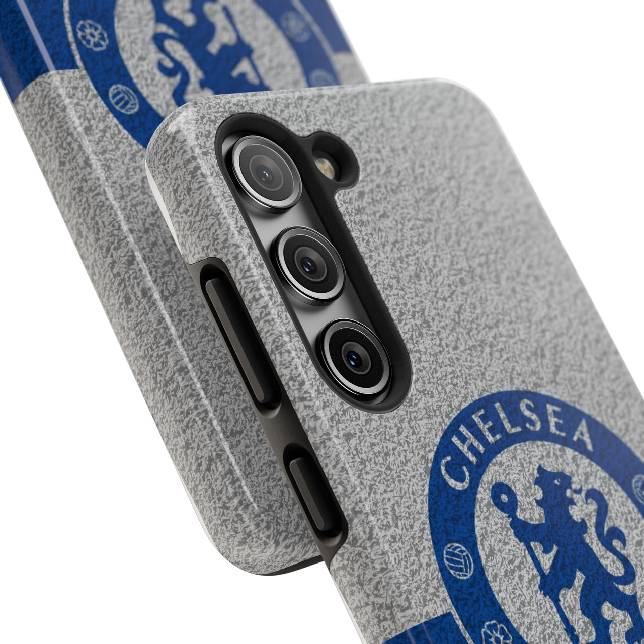 Chelsea Tough Phone Case