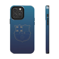 Thumbnail for Barcelona Phone Case