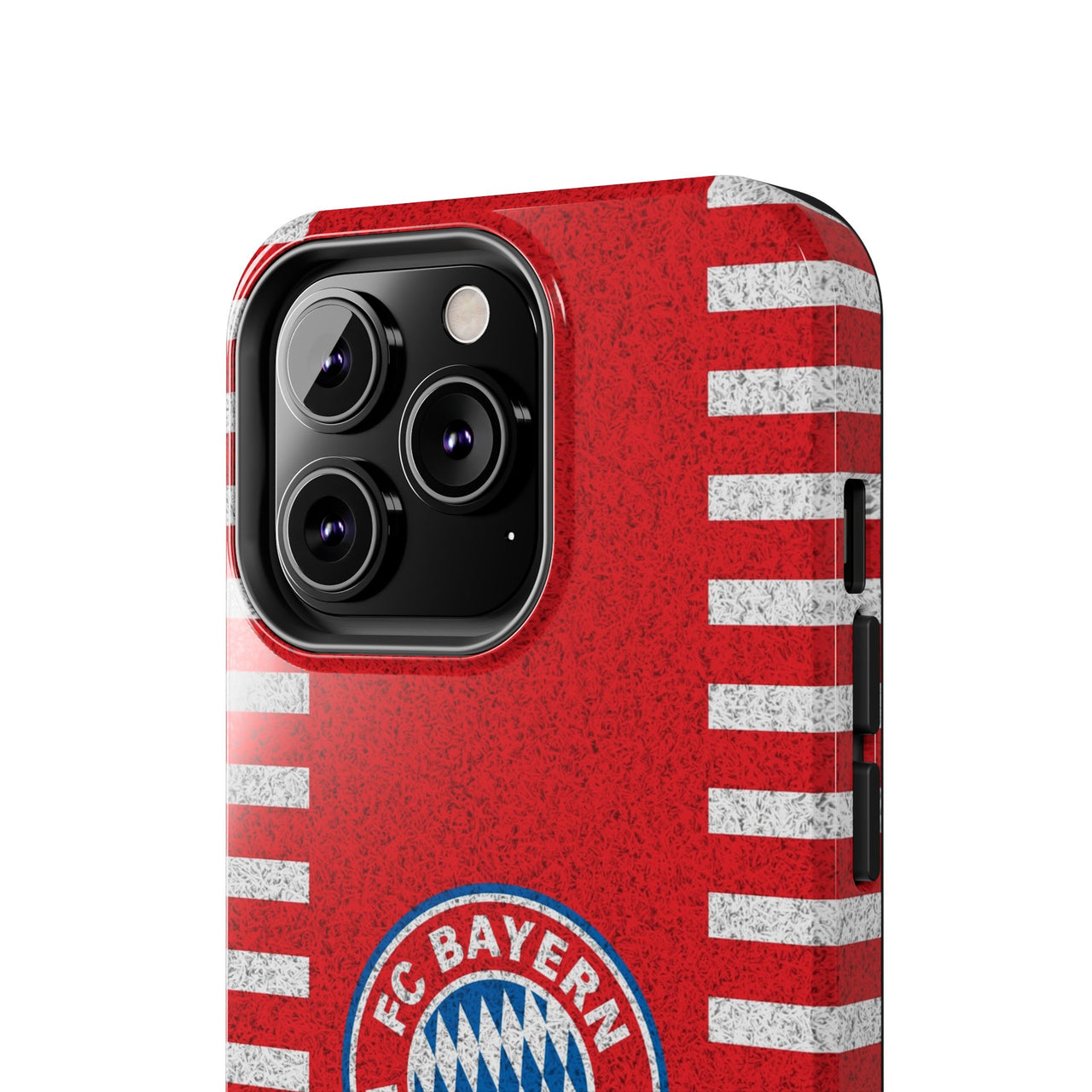 Bayern Munich Tough Phone Case