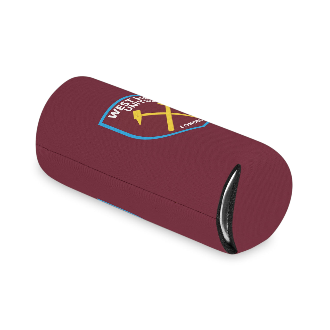 West Ham United Can Cooler – Drink Sleeve