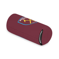 Thumbnail for West Ham United Can Cooler – Drink Sleeve