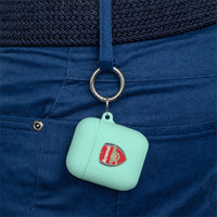 Thumbnail for Arsenal AirPods Pro Case Cover