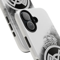 Thumbnail for Real Madrid Tough Phone Case