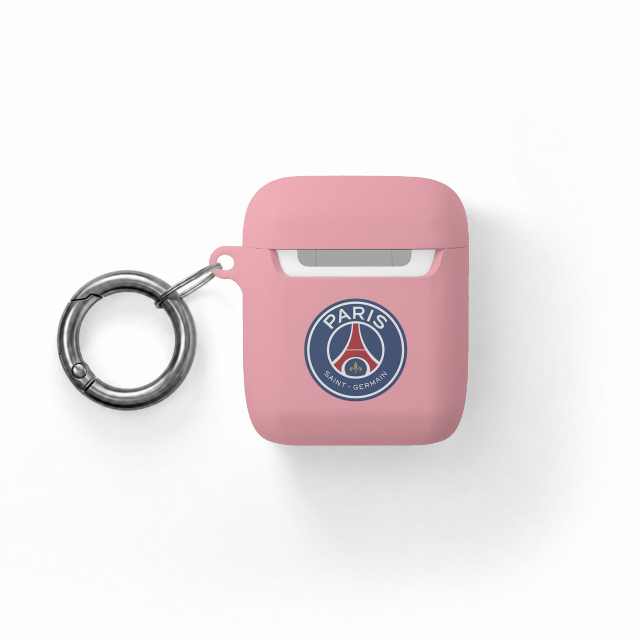 PSG AirPods Case Cover