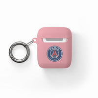 Thumbnail for PSG AirPods Case Cover