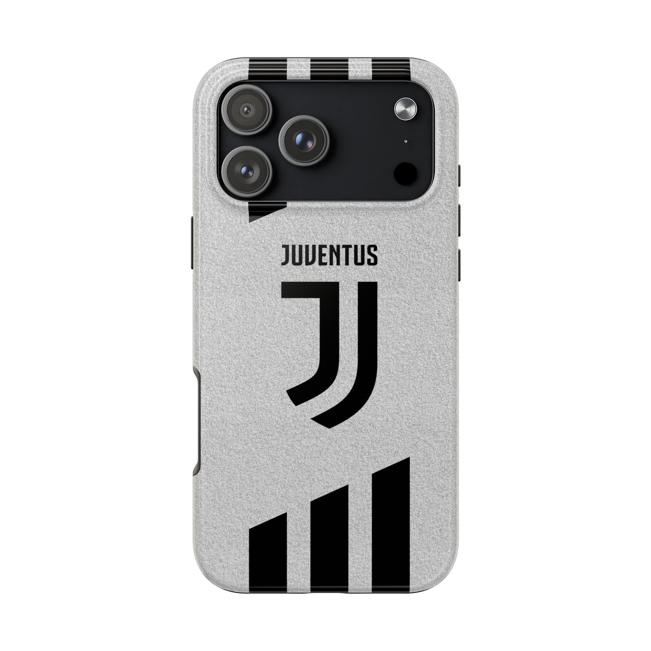 Juventus Tough Phone Case