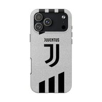 Thumbnail for Juventus Tough Phone Case