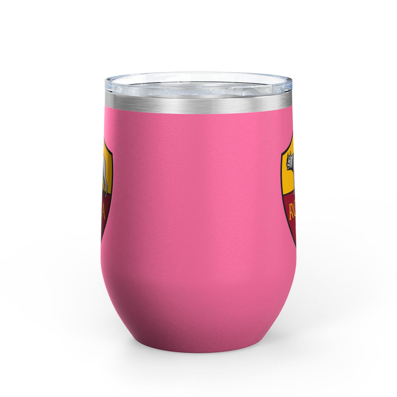 Roma Wine Tumbler - 12oz