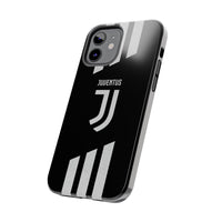 Thumbnail for Juventus Tough Phone Case