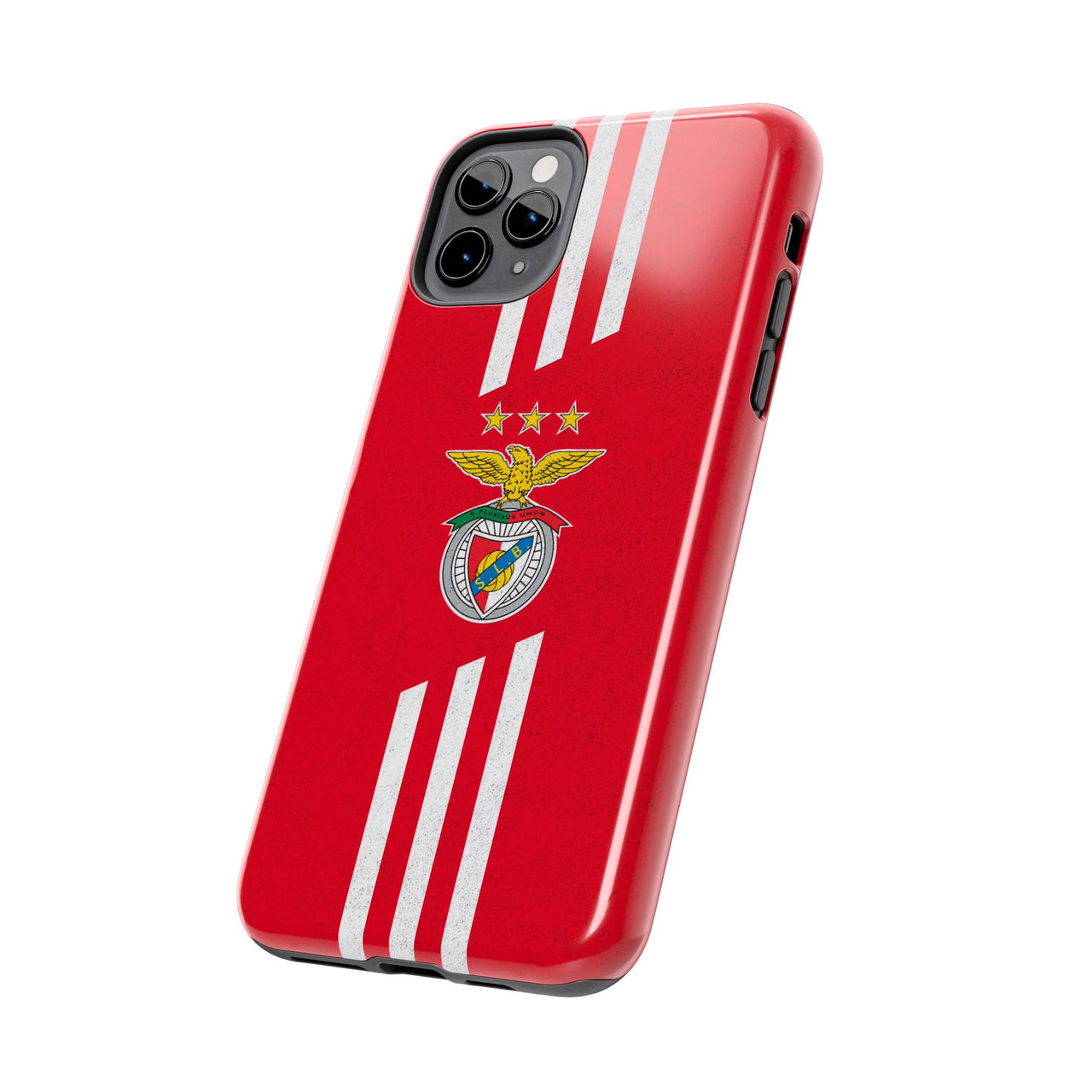 Benfica Tough Phone Case