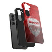 Thumbnail for Arsenal Phone Case