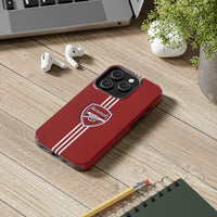 Thumbnail for Arsenal Tough Phone Case