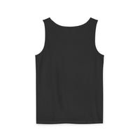 Thumbnail for Barcelona 'Més Que un Club' Tank Top