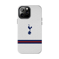 Thumbnail for Tottenham Hotspur Phone Case