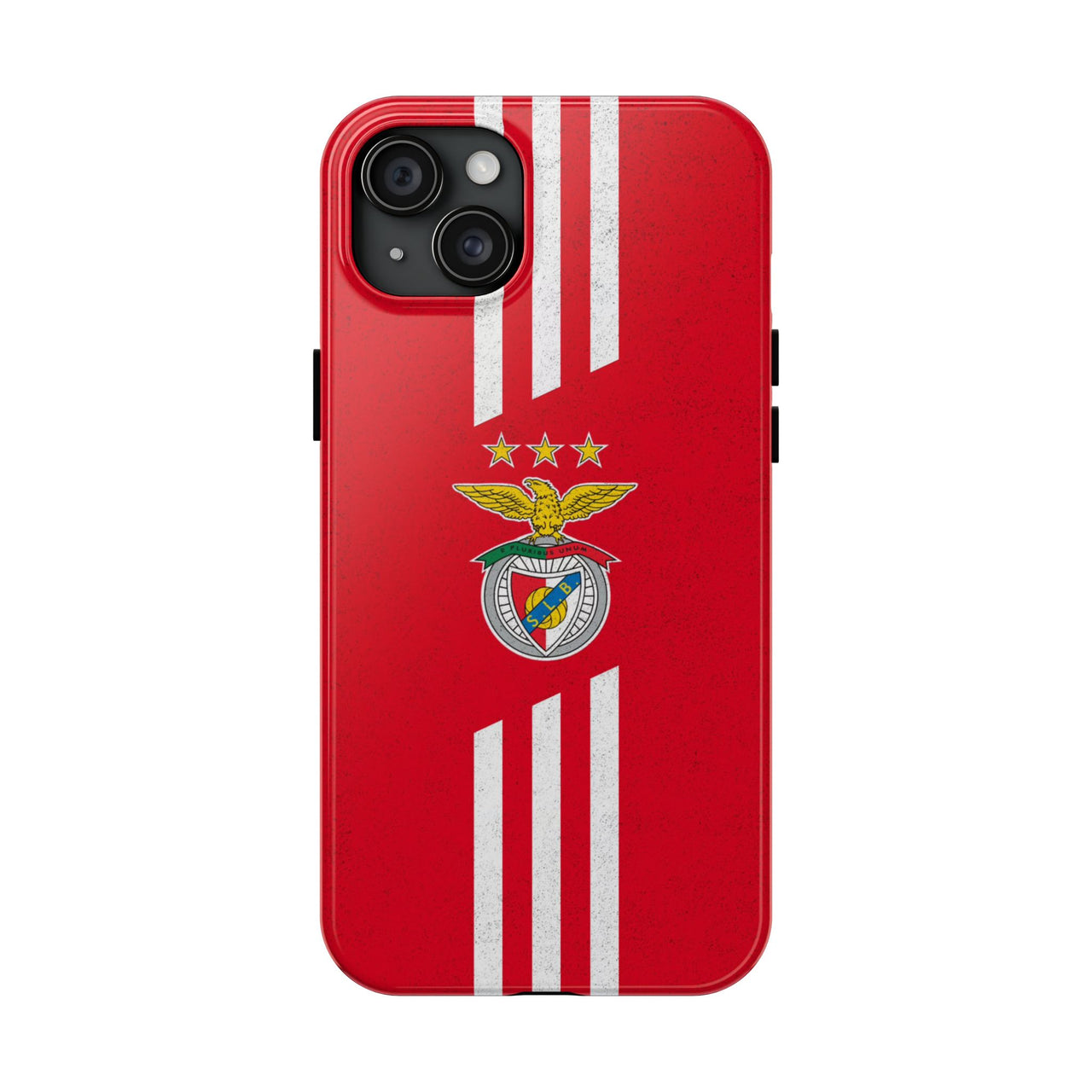 Benfica Tough Phone Case
