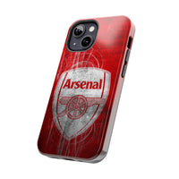 Thumbnail for Arsenal Phone Case