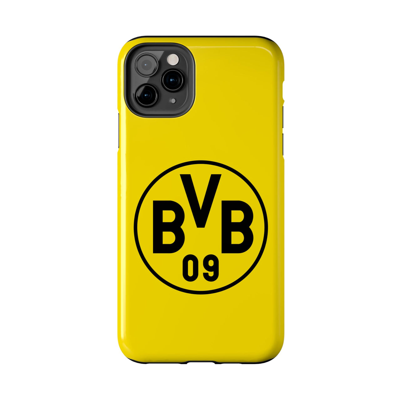 BVB Phone Case