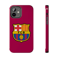 Thumbnail for Barcelona Phone Case