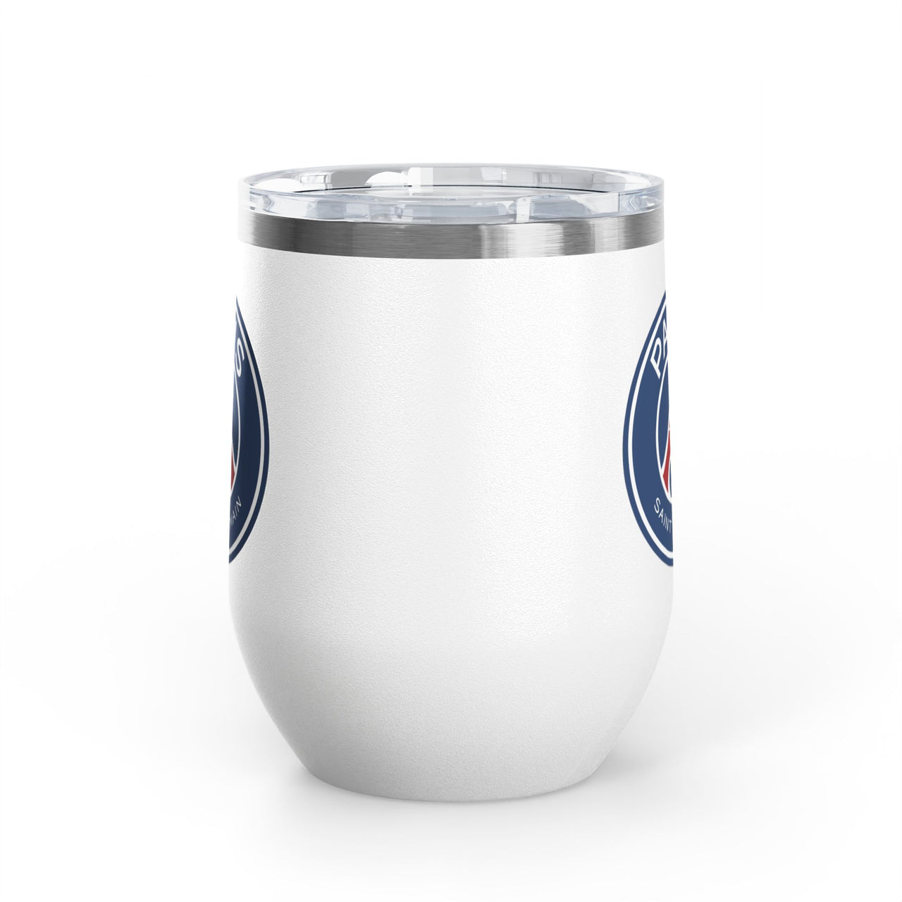 PSG Wine Tumbler - 12oz