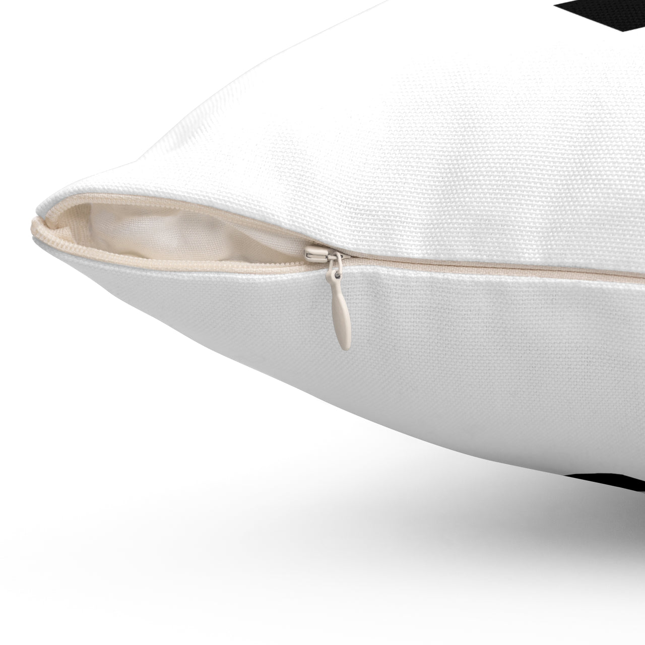 Juventus Square Pillow