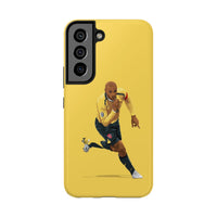 Thumbnail for Thierry Henry Tough Phone Case