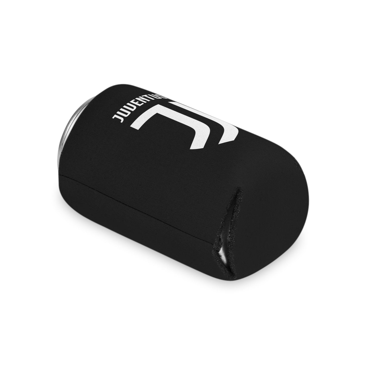 Juventus Can Cooler - Drink Sleeve