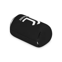 Thumbnail for Juventus Can Cooler - Drink Sleeve