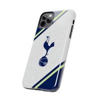 Thumbnail for Tottenham Hotspurs Phone Case - Jersey