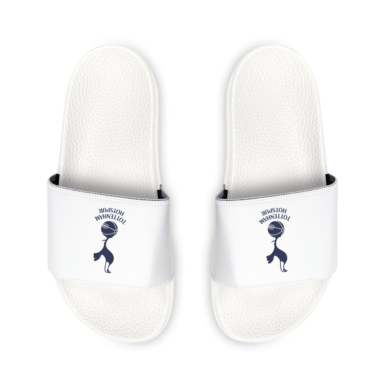 Tottenham Men's Slide Sandals