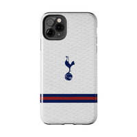 Thumbnail for Tottenham Hotspur Phone Case