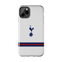 Thumbnail for Tottenham Hotspur Tough Phone Case