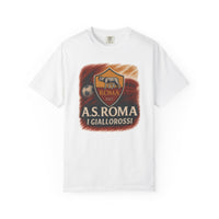 Thumbnail for A.S. Roma Unisex T-Shirt