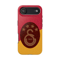 Thumbnail for Galatasaray Tough Phone Case