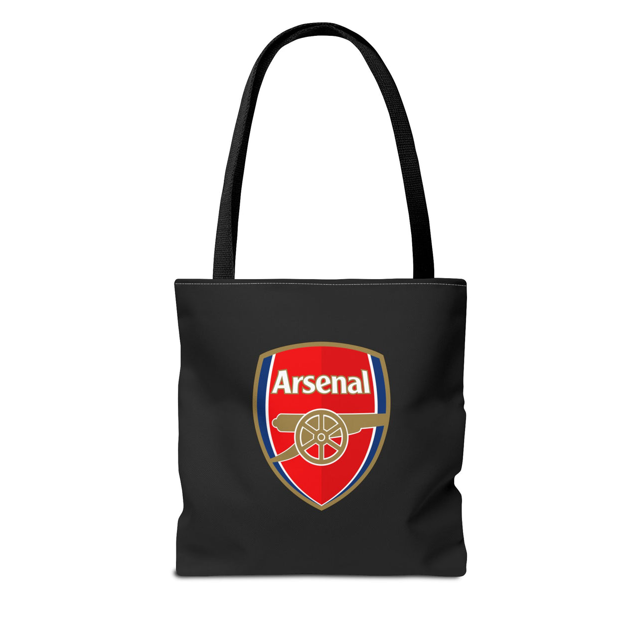 Arsenal Tote Bag